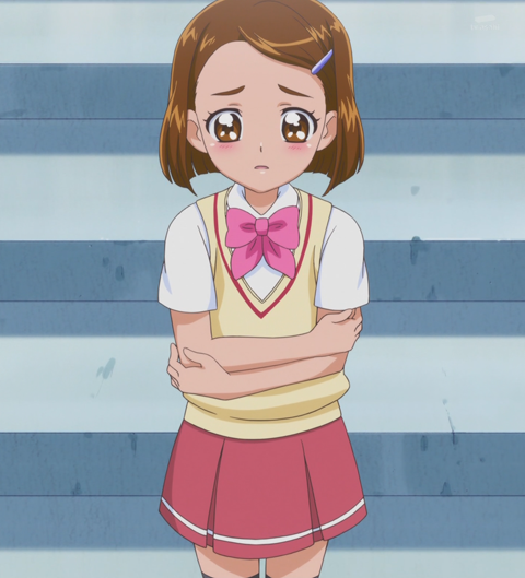 魔法つかいプリキュア第34話-092