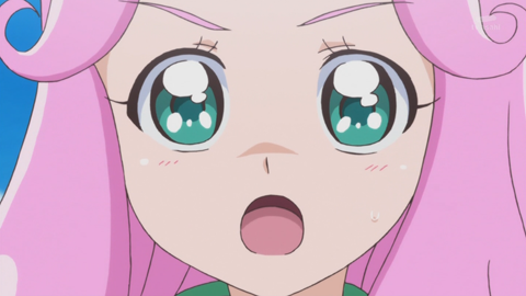 魔法つかいプリキュア第26話-204