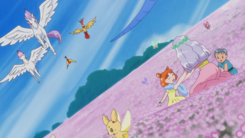 魔法つかいプリキュア第43話-201