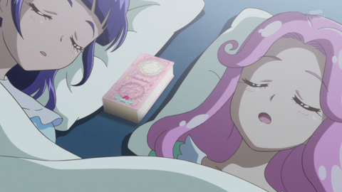 魔法つかいプリキュア第29話-071