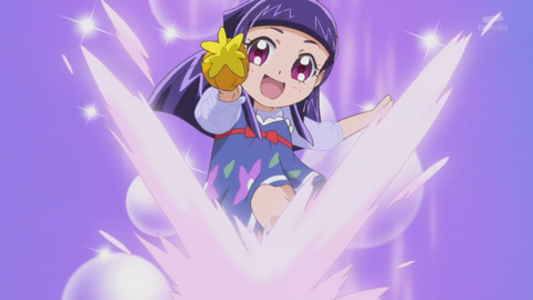 魔法つかいプリキュア第44話-065