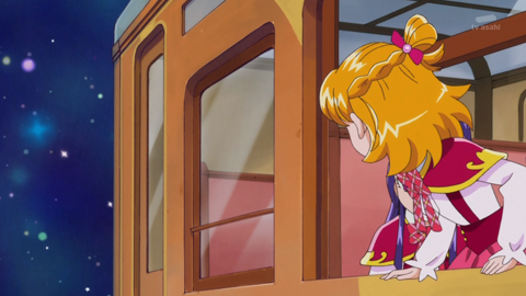 魔法つかいプリキュア第31話-130