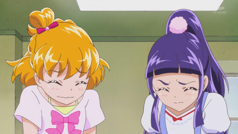 魔法つかいプリキュア第26話-088