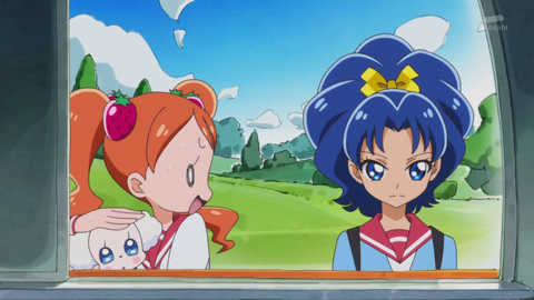 プリキュアアラモード第3話-0241