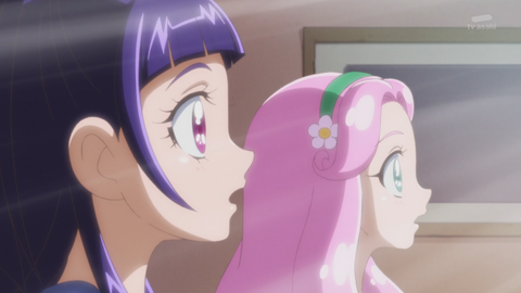 魔法つかいプリキュア第47話-760