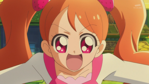 キラキラプリキュアアラモード第37話-184