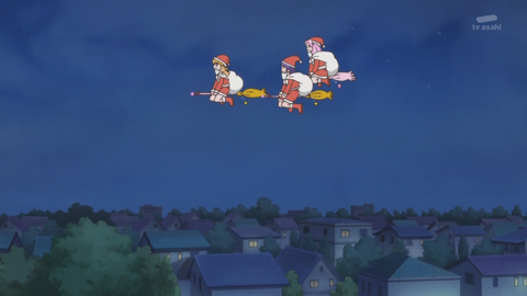 魔法つかいプリキュア第46話-255