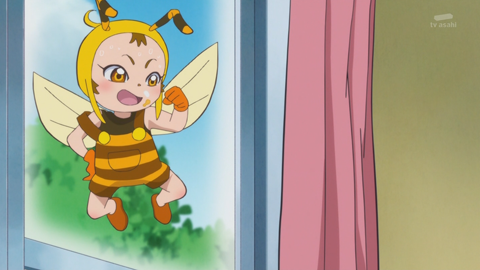魔法つかいプリキュア第36話-067