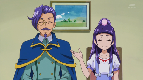 魔法つかいプリキュア第33話-060
