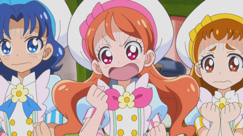 キラキラプリキュアアラモード第10話-195