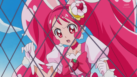 キラキラプリキュアアラモード第18話-760