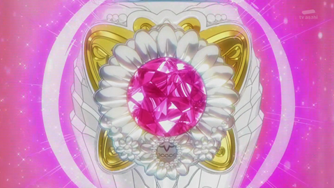 魔法つかいプリキュア第31話-269