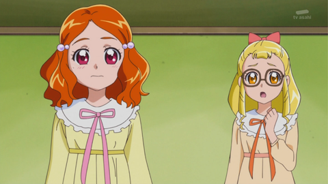 魔法つかいプリキュア第41話-339