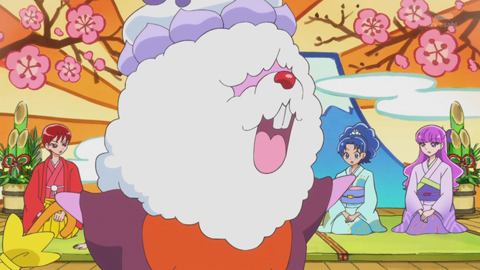キラキラプリキュアアラモード第46話-008