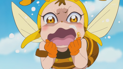 魔法つかいプリキュア第36話-063