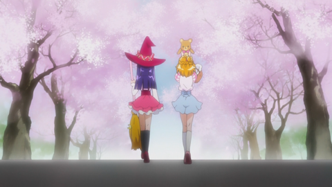魔法つかいプリキュア第49話-0677