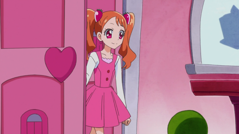 キラキラプリキュアアラモード第18話-323