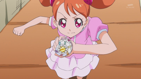 キラキラプリキュアアラモード第31話-383