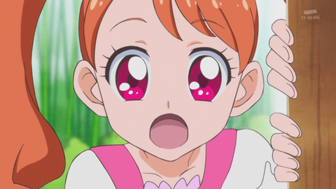 キラキラプリキュアアラモード第16話-366