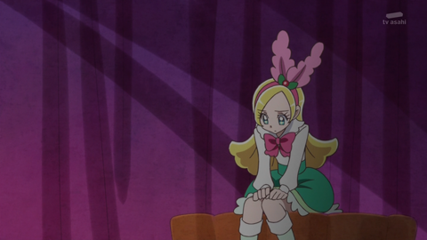 キラキラプリキュアアラモード第41話-182