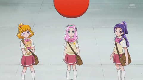 魔法つかいプリキュア第34話-747