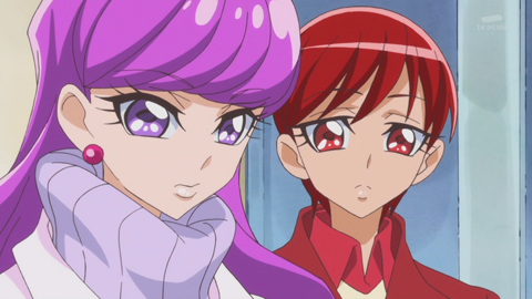 キラキラプリキュアアラモード第43話-073