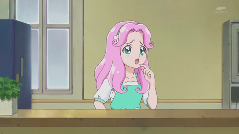 魔法つかいプリキュア第26話-069
