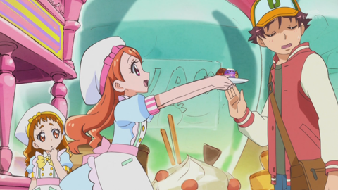 キラキラプリキュアアラモード第9話-169