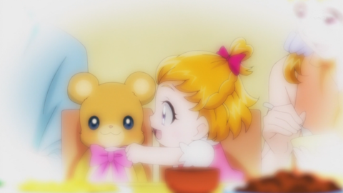 魔法つかいプリキュア第36話-164