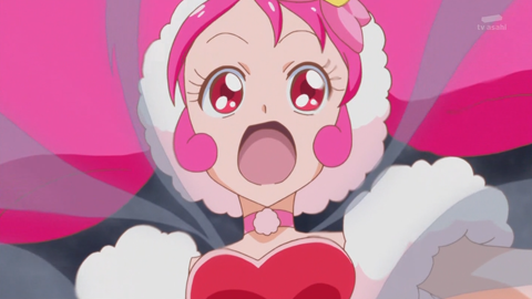 キラキラプリキュアアラモード第48話-0736