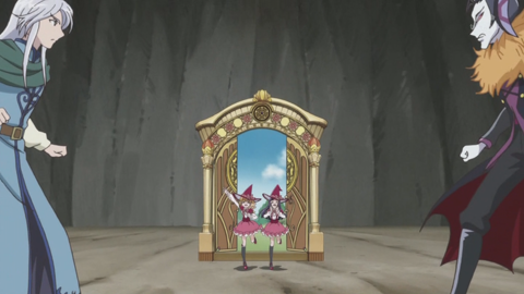 魔法つかいプリキュア第37話-050