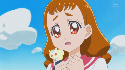 キラキラプリキュアアラモード第35話-310