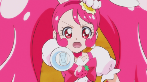 キラキラプリキュアアラモード第23話-0584