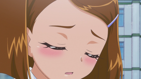 魔法つかいプリキュア第34話-102