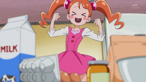 キラキラプリキュアアラモード第1話-0180
