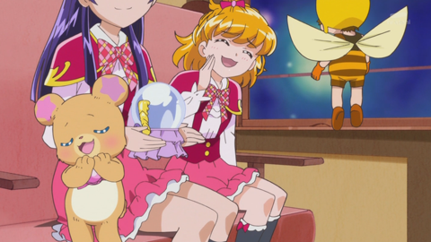 魔法つかいプリキュア第37話-067