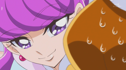 キラキラプリキュアアラモード第29話-069