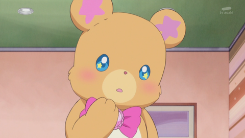 魔法つかいプリキュア第44話-165