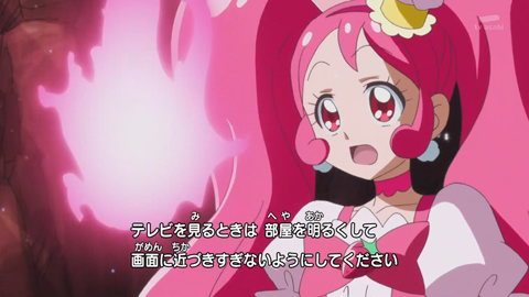 キラキラプリキュアアラモード第32話-003
