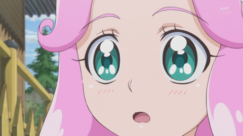 魔法つかいプリキュア第47話-216