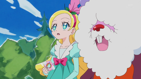 キラキラプリキュアアラモード第38話-352