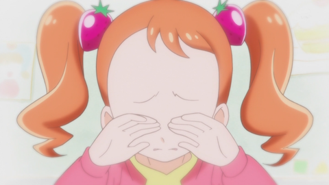 キラキラプリキュアアラモード第31話-005