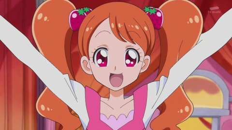 キラキラプリキュアアラモード第14話-311