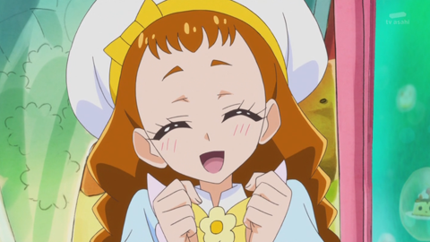 キラキラプリキュアアラモード第43話-016