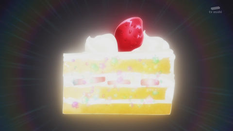 キラキラプリキュアアラモード第2話-0100