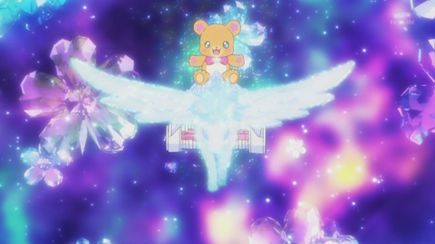 魔法つかいプリキュア第38話-737