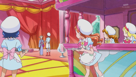 キラキラプリキュアアラモード第29話-344