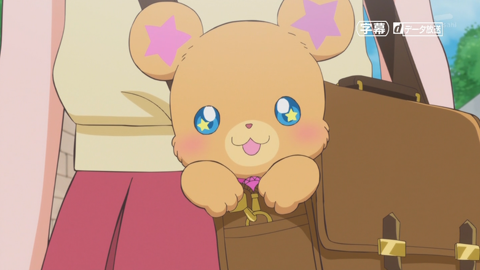 魔法つかいプリキュア第34話-003