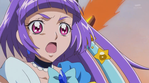 魔法つかいプリキュア第43話-544