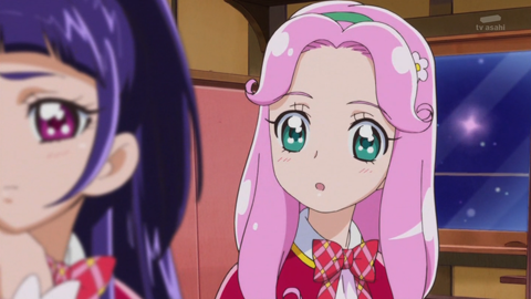 魔法つかいプリキュア第31話-014